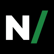 Nomad Gate logo