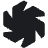 Nonce logo