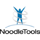 NoodleTools logo