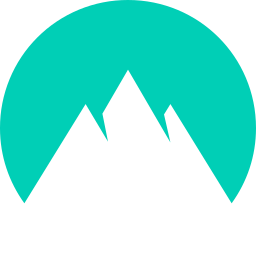 NordPass logo