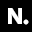 Normcore logo