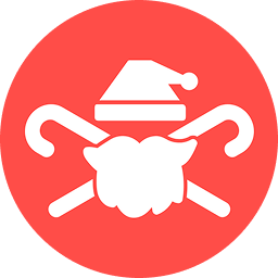 North Pole Security logo