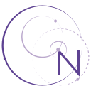 North Star Hosting logo