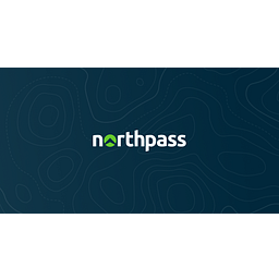 Northpass logo