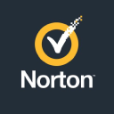Norton logo