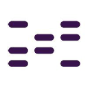 Norwegian BankID logo