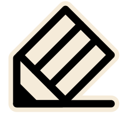 Notability logo