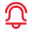 Noteefy logo