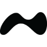 Noteless logo