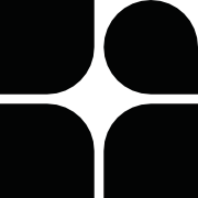 novem logo