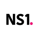 NS1 logo