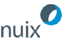 Nuix logo