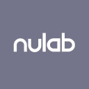 Nulab logo