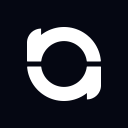 Numa logo