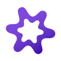 NURREL logo