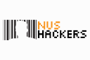 NUS Hackers logo