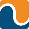 NUSO logo