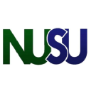 Nusu logo