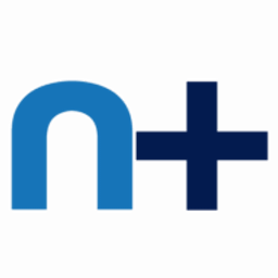 nusutus+ logo