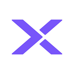 Nutanix logo