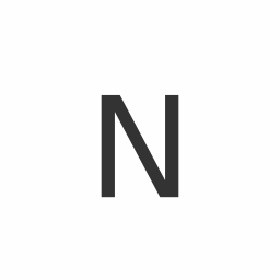 Nutrient logo