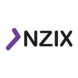 NZIX logo