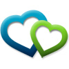 Oasis logo