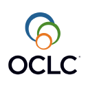 OCLC logo