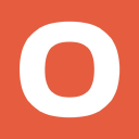 Oculos logo