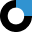Oddr logo