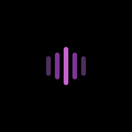 Odds-API logo
