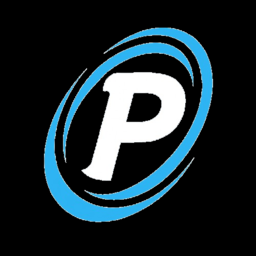 OddsPapi logo