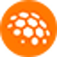 Odonatech logo