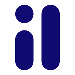 Odysseyware logo
