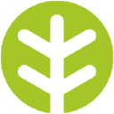 OfferingTree logo