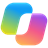 Office for the web (Consumer) logo