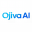 Ojiva Ai logo