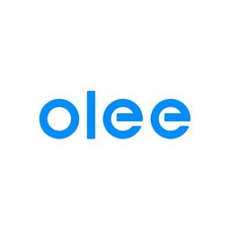 OleeAi logo