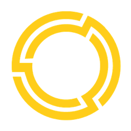 Omnata logo