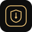 Omnistay logo