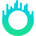 One Church Software logo