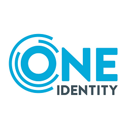 One Identity Starling logo