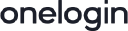 OneLogin EU logo