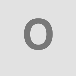 OnePipe logo