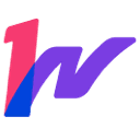 ONERWAY logo