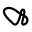 OneStep logo