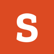 Onetime Secret logo
