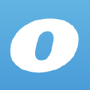 OneView logo