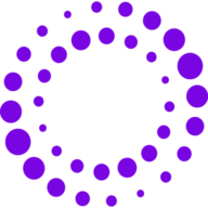 Oneytrust logo