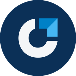 Onflow logo